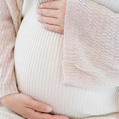 而搜狗输入法20🧜‍♂️.0版本通过A💇I语音大模型🇬🇷🦹‍♀️